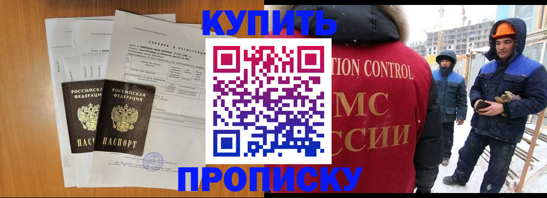 прописка для школы в Сальске